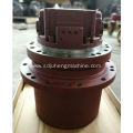 Excavator Hydraulic PC35R-8 Final Drive PC35R-8 Travel Motor